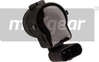 Maxgear 27-1306 - Sensor, parkinq köməkçisi furqanavto.az