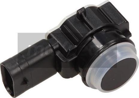 Maxgear 27-1280 - Sensor, parkinq köməkçisi furqanavto.az