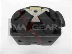 Maxgear 76-0019 - Tutacaq, mühərrik montajı furqanavto.az