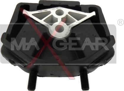 Maxgear 76-0088 - Montaj, avtomatik transmissiya furqanavto.az