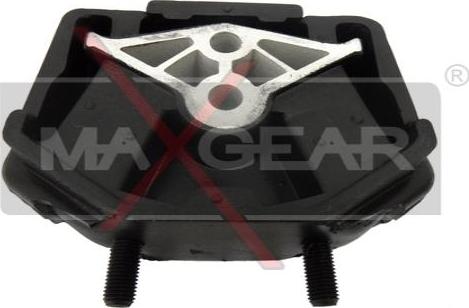 Maxgear 76-0088 - Montaj, avtomatik transmissiya furqanavto.az