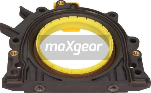 Maxgear 70-0055 - Vil möhürü, krank mili furqanavto.az