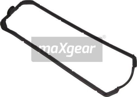 Maxgear 70-0030 - Conta, silindr baş örtüyü furqanavto.az