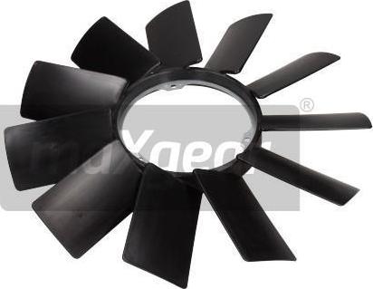 Maxgear 71-0037 - Fan Təkəri, mühərrikin soyudulması www.furqanavto.az