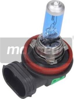 Maxgear 78-0092 - Lampa, fara furqanavto.az