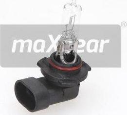 Maxgear 78-0014 - Lampa, fara furqanavto.az