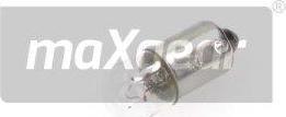 Maxgear 78-0030SET - Lampa, göstərici furqanavto.az
