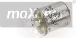 Maxgear 78-0025SET - Lampa, göstərici furqanavto.az