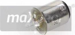 Maxgear 78-0075SET - Lampa, göstərici furqanavto.az
