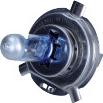 Maxgear 78-0192 - Lampa, fara furqanavto.az