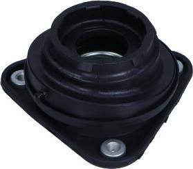 Maxgear 72-4579 - Üst Strut Montajı furqanavto.az