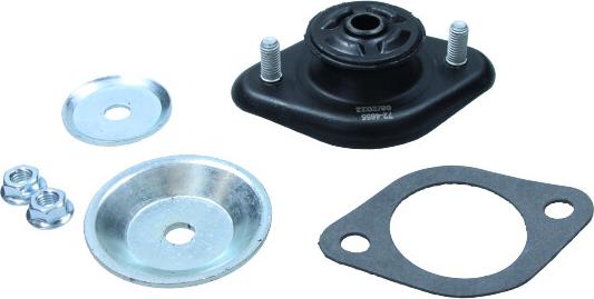 Maxgear 72-4655 - Üst Strut Montajı furqanavto.az