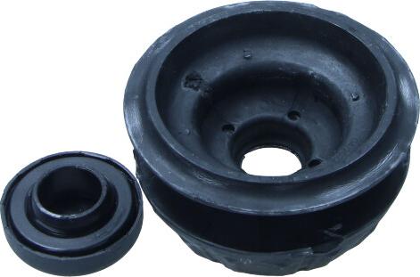 Maxgear 72-4602 - Spacer Bush, amortizator furqanavto.az