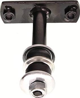 Maxgear 72-4047 - Çubuq / Strut, stabilizator furqanavto.az