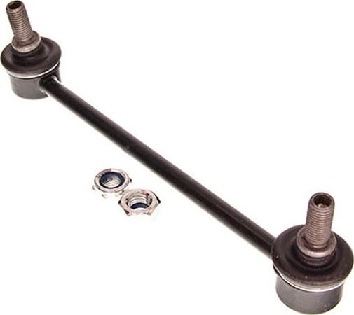 Maxgear 72-4053 - Çubuq / Strut, stabilizator furqanavto.az