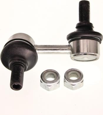 Maxgear 72-4062 - Çubuq / Strut, stabilizator www.furqanavto.az