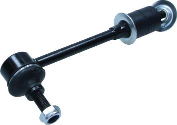 Maxgear 72-4009 - Çubuq / Strut, stabilizator furqanavto.az