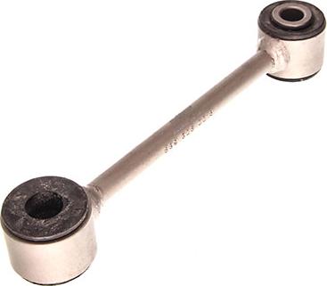 Maxgear 72-4003 - Çubuq / Strut, stabilizator furqanavto.az