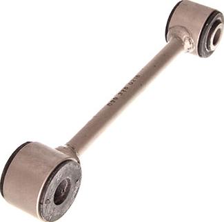 Maxgear 72-4003 - Çubuq / Strut, stabilizator furqanavto.az