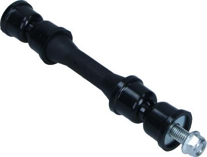 Maxgear 72-4007 - Çubuq / Strut, stabilizator www.furqanavto.az