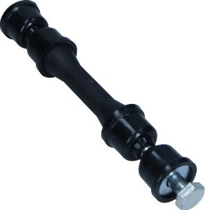 Maxgear 72-4007 - Çubuq / Strut, stabilizator furqanavto.az