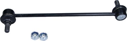 Maxgear 72-4017 - Çubuq / Strut, stabilizator furqanavto.az