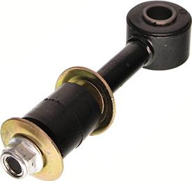 Maxgear 72-4081 - Çubuq / Strut, stabilizator furqanavto.az