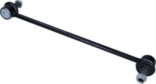 Maxgear 72-4031 - Çubuq / Strut, stabilizator furqanavto.az