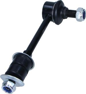 Maxgear 72-4033 - Çubuq / Strut, stabilizator furqanavto.az