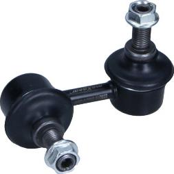 Maxgear 72-4032 - Çubuq / Strut, stabilizator www.furqanavto.az