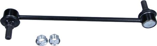 Maxgear 72-4028 - Çubuq / Strut, stabilizator furqanavto.az