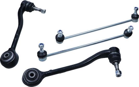 Maxgear 72-5782 - Link Set, təkər asma furqanavto.az