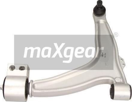 Maxgear 72-0949 - Yolun idarəedici qolu furqanavto.az