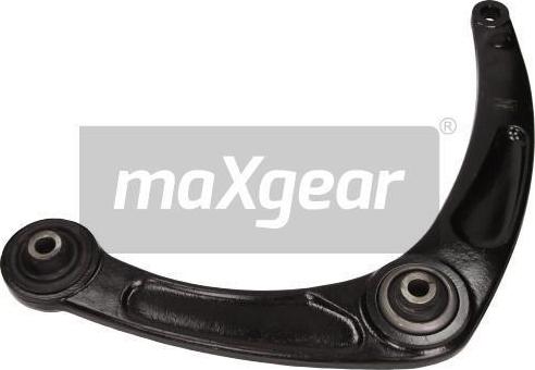 Maxgear 72-0959 - Yolun idarəedici qolu furqanavto.az