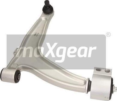 Maxgear 72-0952 - Yolun idarəedici qolu furqanavto.az