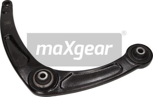 Maxgear 72-0960 - Yolun idarəedici qolu furqanavto.az