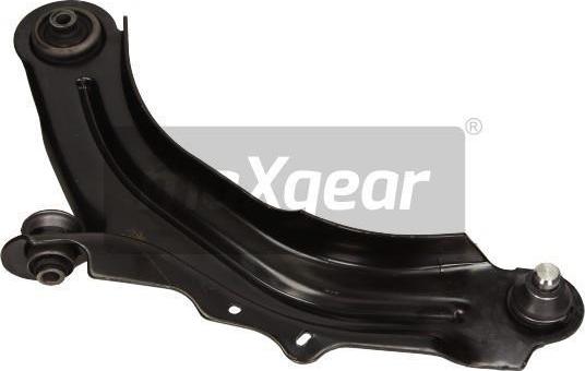 Maxgear 72-0968 - Yolun idarəedici qolu furqanavto.az