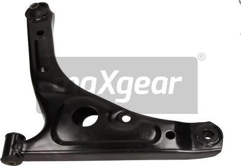 Maxgear 72-0905 - Yolun idarəedici qolu furqanavto.az