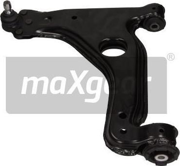 Maxgear 72-0915 - Yolun idarəedici qolu furqanavto.az