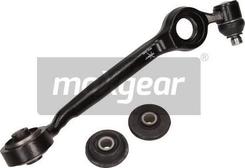 Maxgear 72-0986 - Yolun idarəedici qolu furqanavto.az