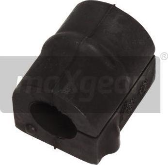 Maxgear 72-0057 - Dəstək kol, stabilizator furqanavto.az