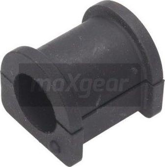 Maxgear 72-0063 - Dəstək kol, stabilizator furqanavto.az