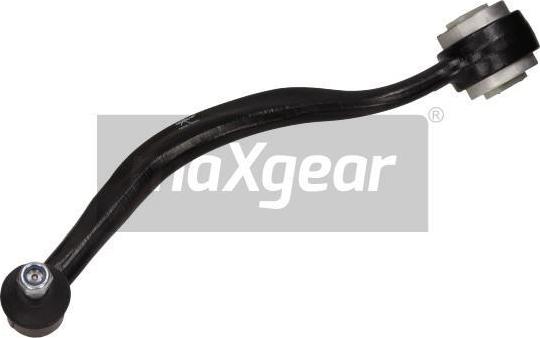 Maxgear 72-0004 - Çubuq / Strut, təkər asması furqanavto.az