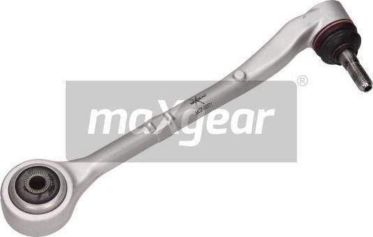 Maxgear 72-0006 - Yolun idarəedici qolu furqanavto.az