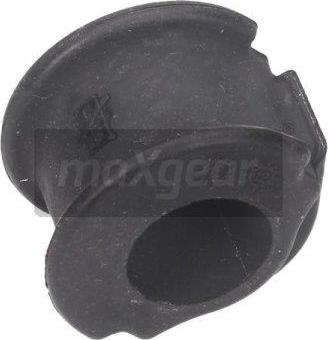 Maxgear 72-0085 - Dəstək kol, stabilizator furqanavto.az