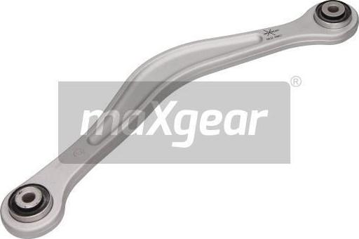 Maxgear 72-0020 - Yolun idarəedici qolu furqanavto.az