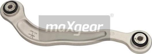 Maxgear 72-0021 - Yolun idarəedici qolu furqanavto.az