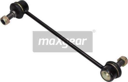 Maxgear 72-0143 - Çubuq / Strut, stabilizator www.furqanavto.az