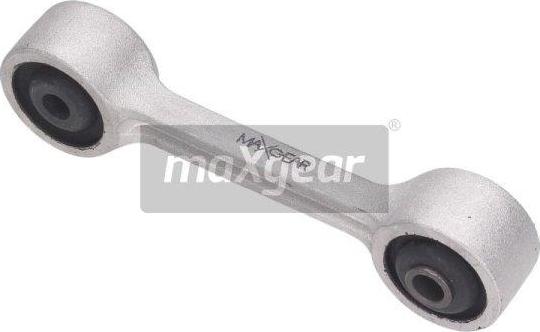 Maxgear 72-0109 - Çubuq / Strut, stabilizator furqanavto.az