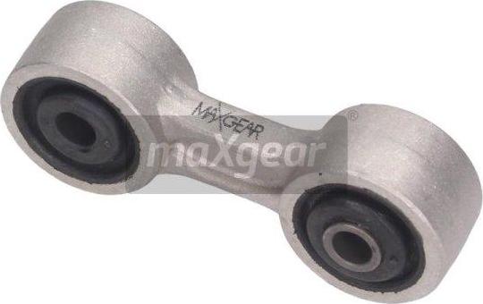 Maxgear 72-0110 - Çubuq / Strut, stabilizator furqanavto.az